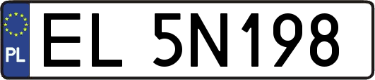 EL5N198