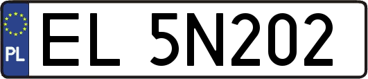 EL5N202