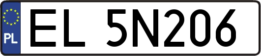 EL5N206