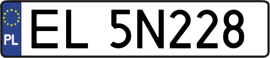 EL5N228