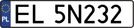 EL5N232