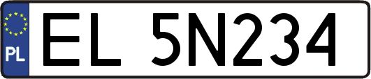 EL5N234