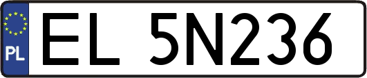 EL5N236