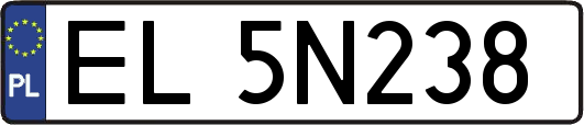 EL5N238