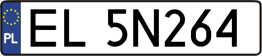 EL5N264