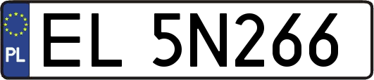 EL5N266