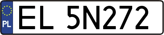 EL5N272