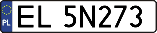 EL5N273