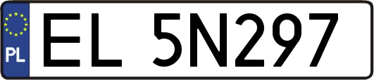 EL5N297
