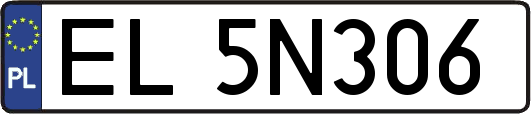 EL5N306