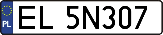 EL5N307