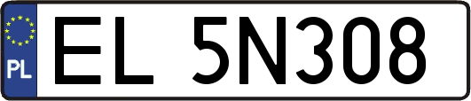 EL5N308