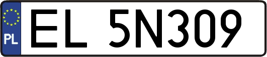 EL5N309