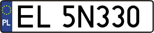 EL5N330