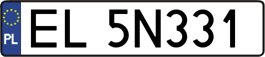 EL5N331