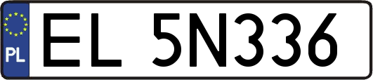EL5N336