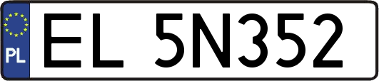 EL5N352