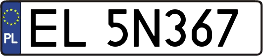 EL5N367