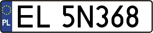 EL5N368