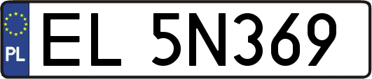 EL5N369
