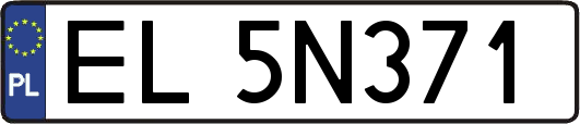 EL5N371