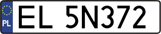 EL5N372