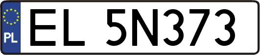EL5N373