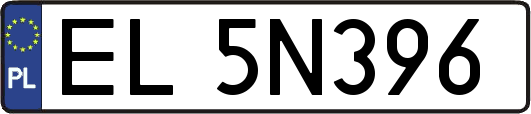 EL5N396