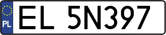 EL5N397