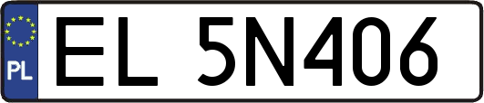 EL5N406