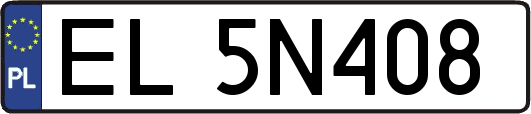 EL5N408