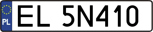 EL5N410