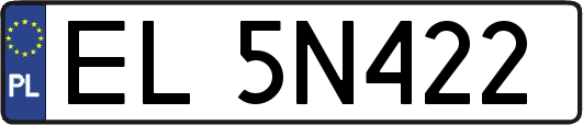 EL5N422