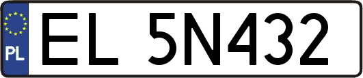 EL5N432
