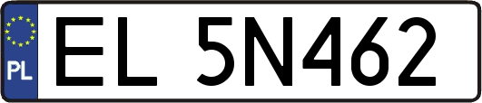 EL5N462