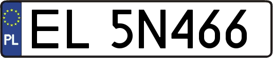 EL5N466