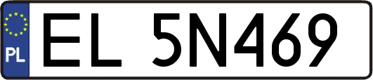 EL5N469