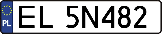 EL5N482