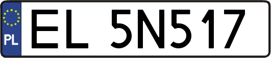 EL5N517
