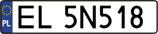 EL5N518