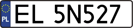 EL5N527