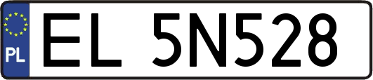 EL5N528