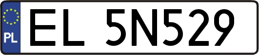 EL5N529