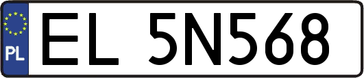 EL5N568