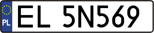 EL5N569