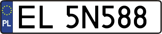 EL5N588