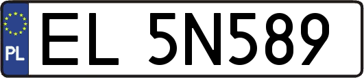 EL5N589