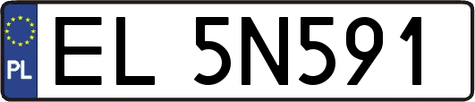 EL5N591