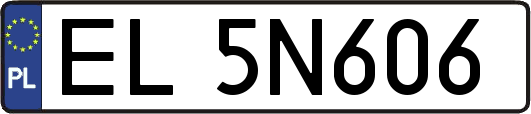EL5N606