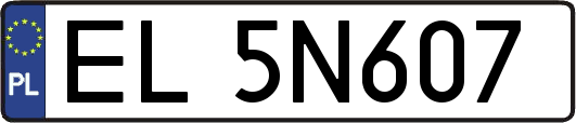 EL5N607